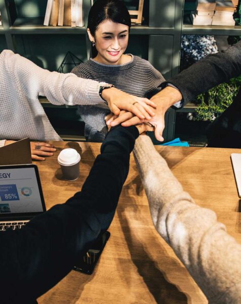 University Admission Interview Preparation