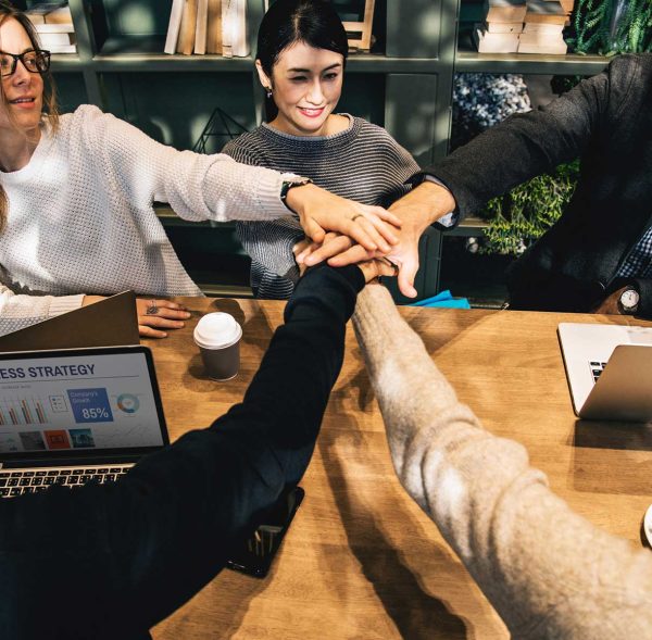 University Admission Interview Preparation