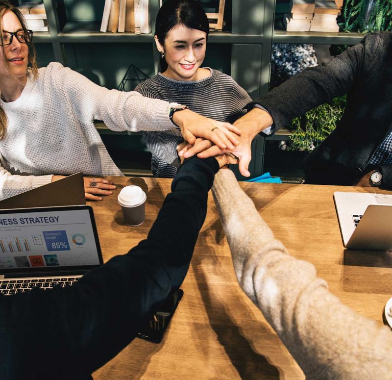 University Admission Interview Preparation